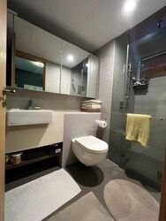 Eight Riversuites (D12), Condominium #450655141
